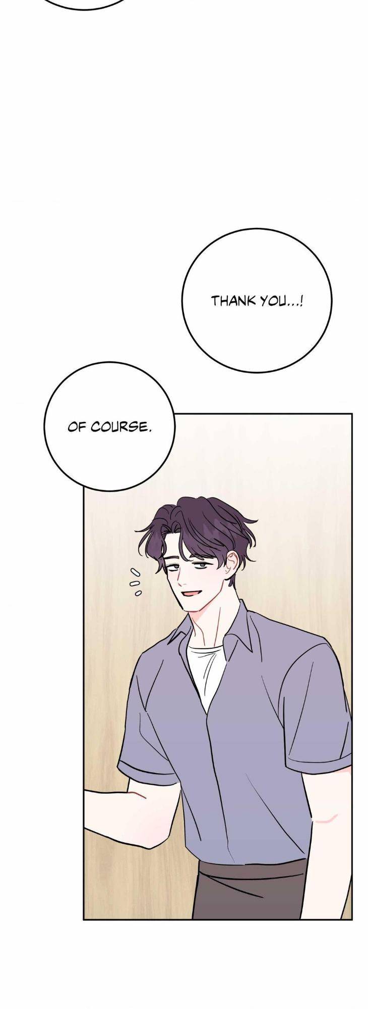 Crossing-The-Line-By-Pangin-Hudadak-Eng page 39