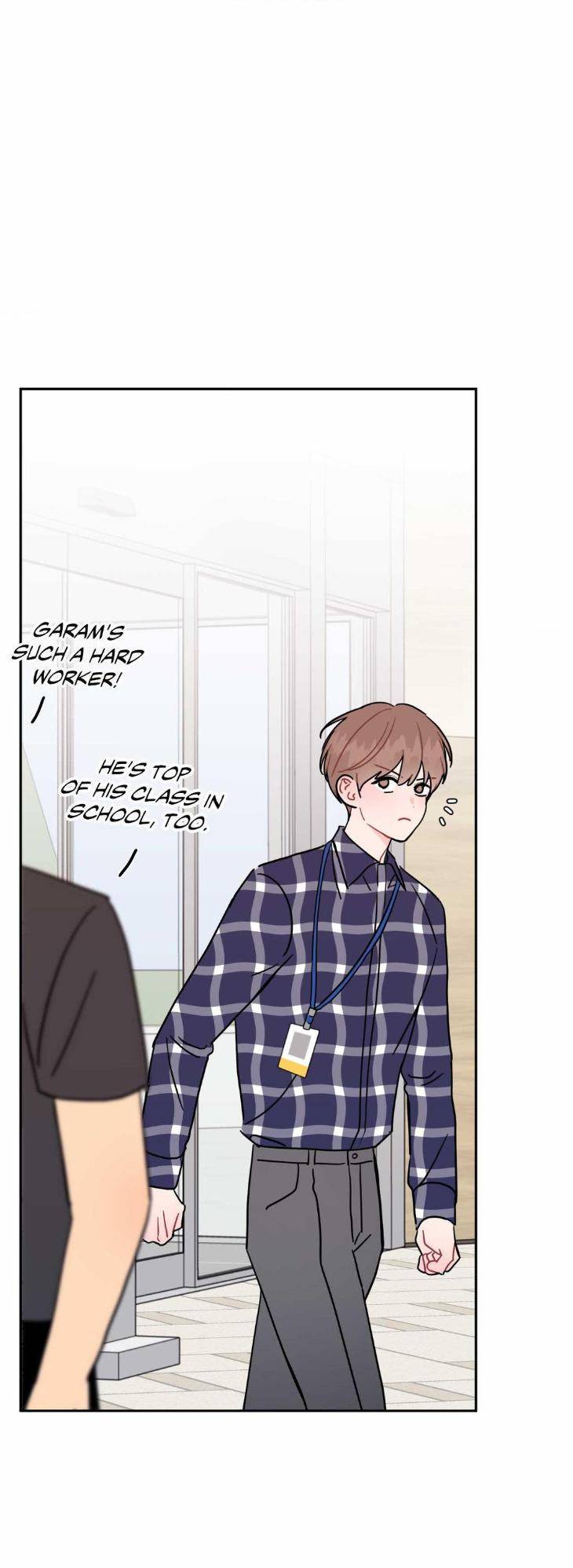 Crossing-The-Line-By-Pangin-Hudadak-Eng page 40