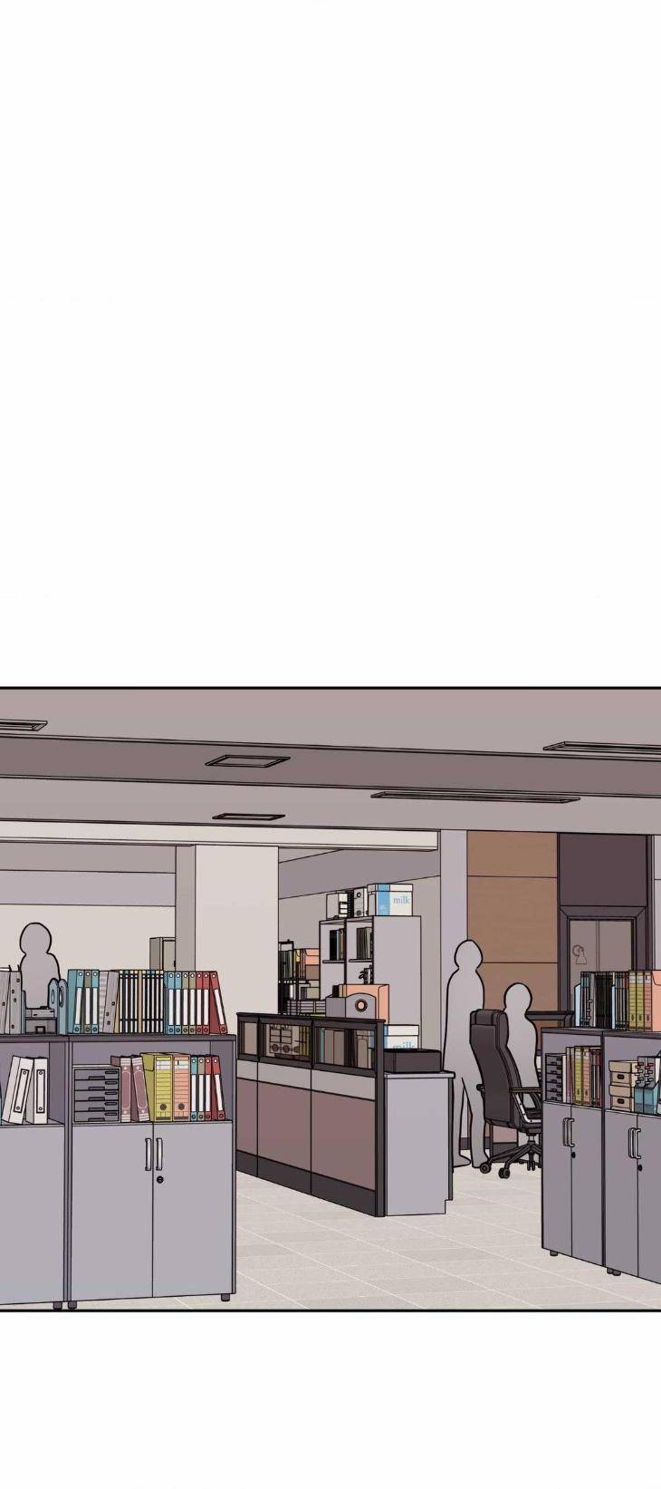 Crossing-The-Line-By-Pangin-Hudadak-Eng page 43