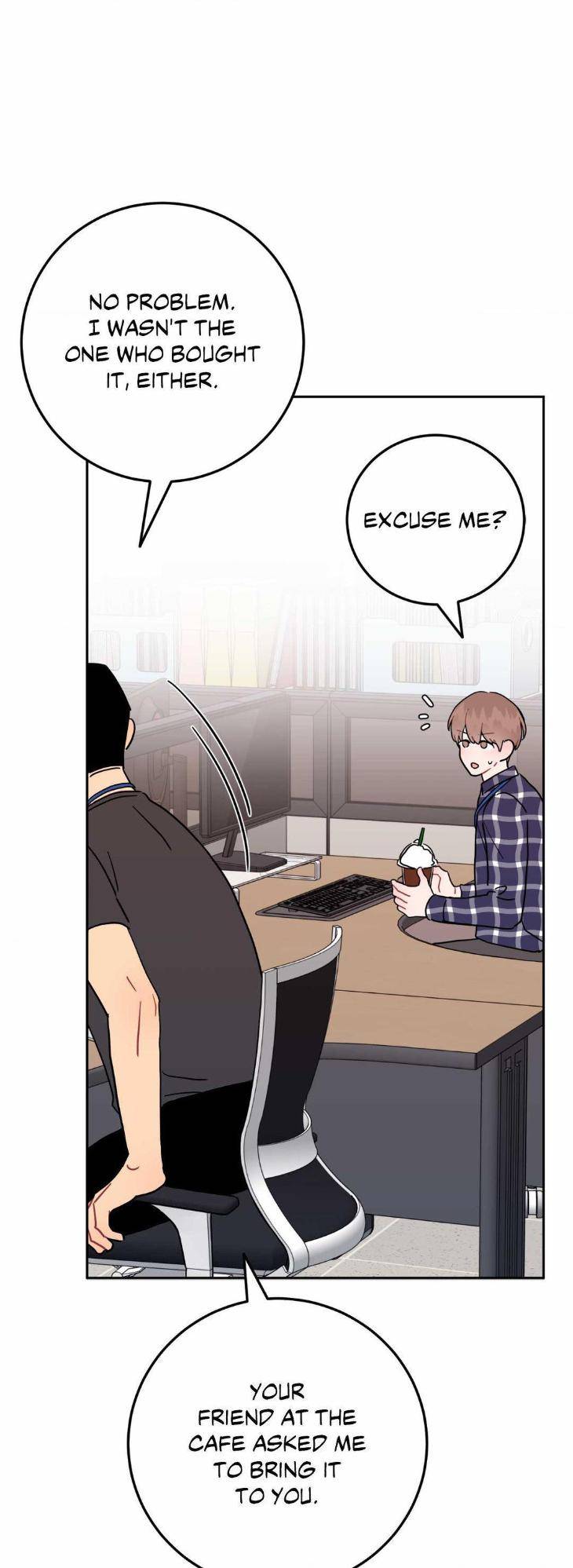 Crossing-The-Line-By-Pangin-Hudadak-Eng page 50