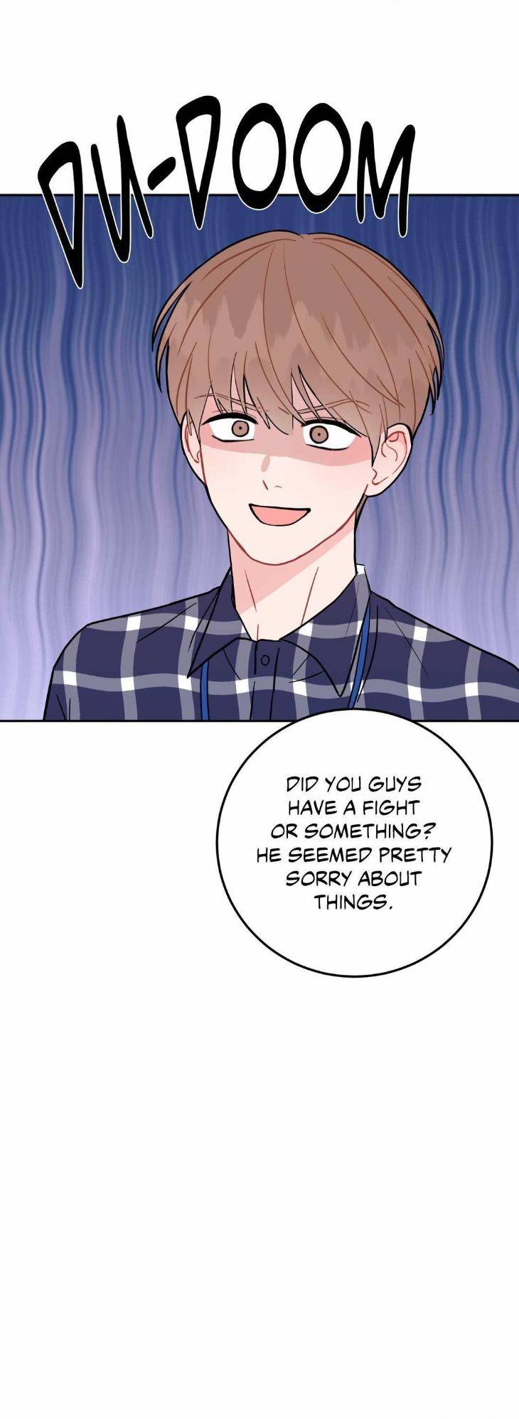 Crossing-The-Line-By-Pangin-Hudadak-Eng page 51