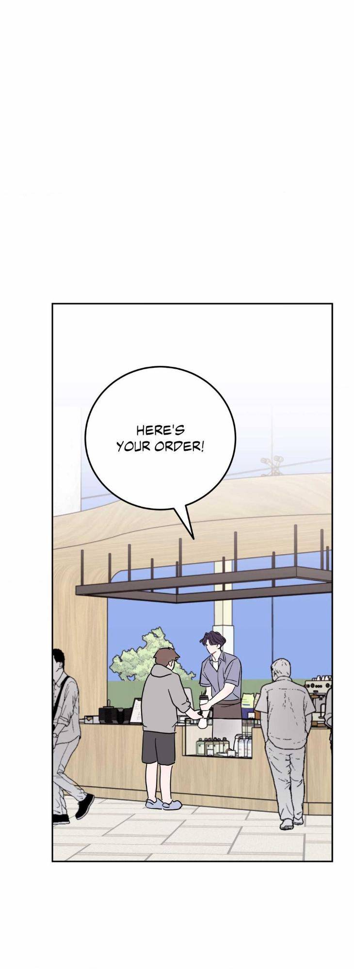 Crossing-The-Line-By-Pangin-Hudadak-Eng page 52