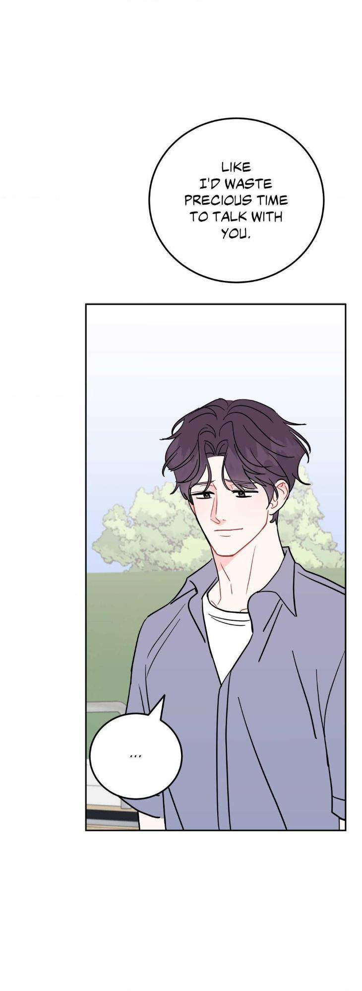 Crossing-The-Line-By-Pangin-Hudadak-Eng page 58