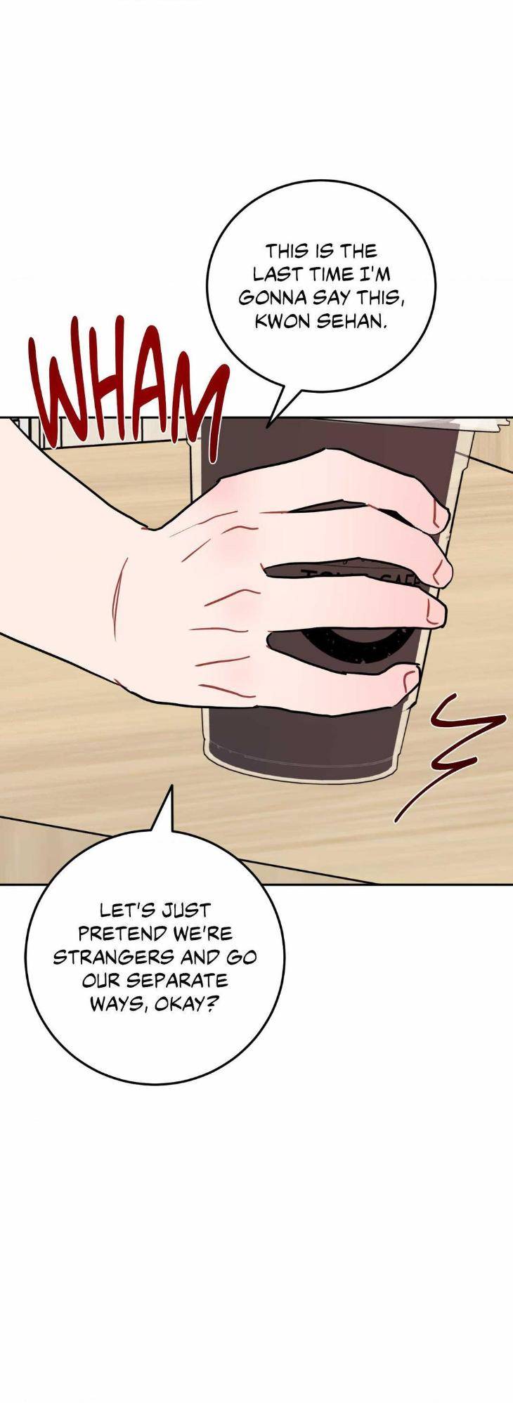Crossing-The-Line-By-Pangin-Hudadak-Eng page 59
