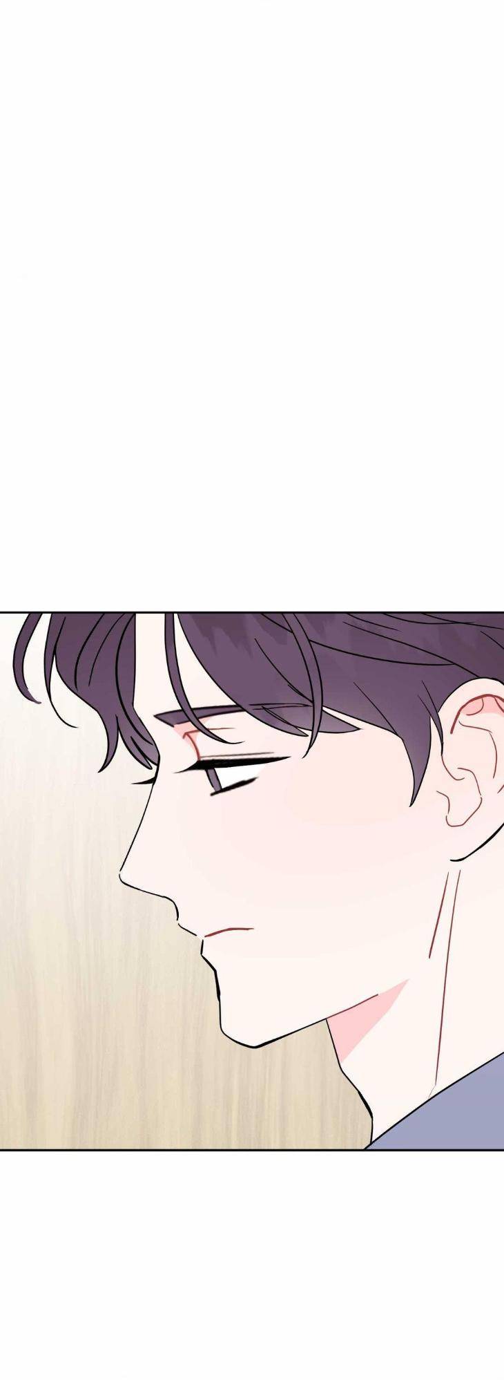 Crossing-The-Line-By-Pangin-Hudadak-Eng page 61