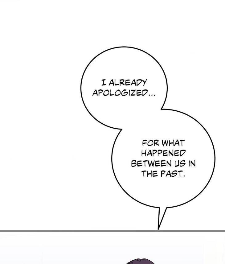 Crossing-The-Line-By-Pangin-Hudadak-Eng page 6