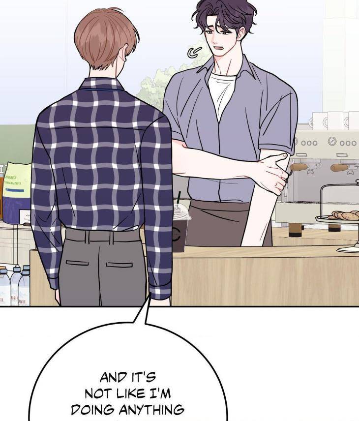 Crossing-The-Line-By-Pangin-Hudadak-Eng page 7