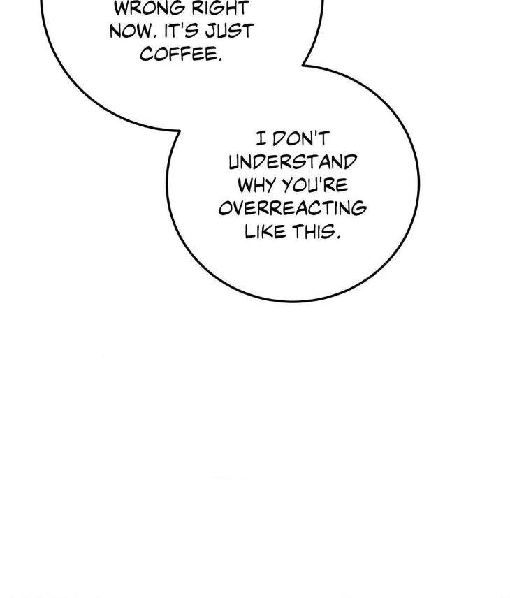 Crossing-The-Line-By-Pangin-Hudadak-Eng page 8