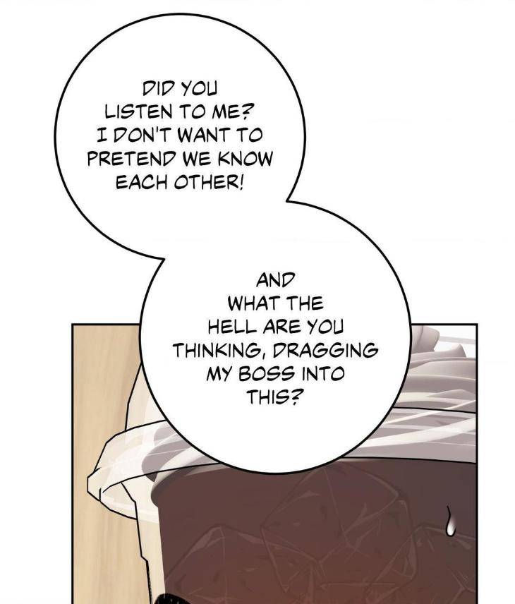 Crossing-The-Line-By-Pangin-Hudadak-Eng page 11