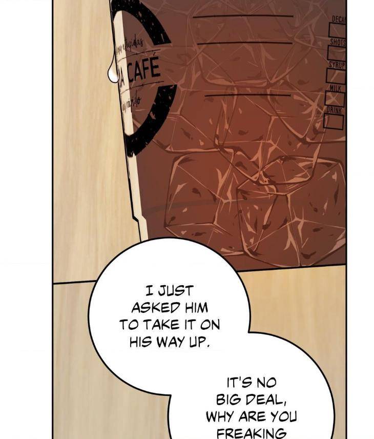 Crossing-The-Line-By-Pangin-Hudadak-Eng page 12