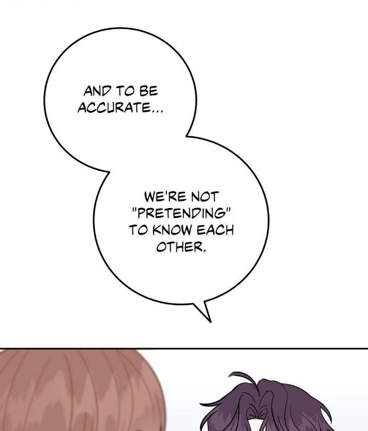 Crossing-The-Line-By-Pangin-Hudadak-Eng page 14