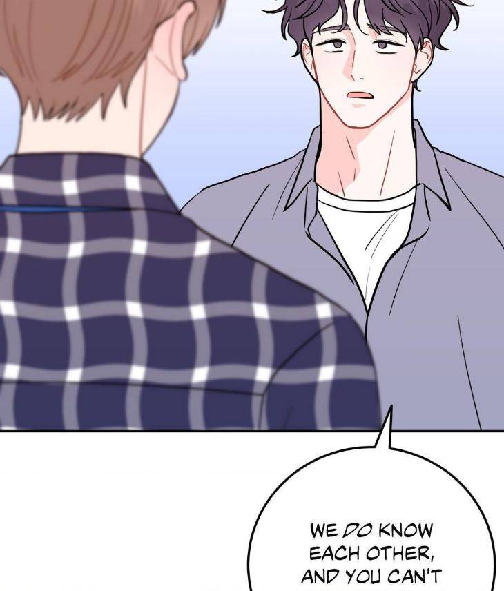 Crossing-The-Line-By-Pangin-Hudadak-Eng page 15