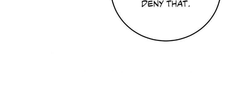 Crossing-The-Line-By-Pangin-Hudadak-Eng page 16