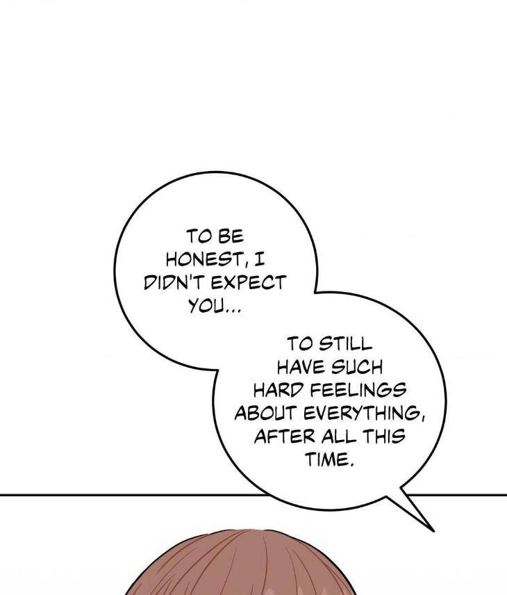 Crossing-The-Line-By-Pangin-Hudadak-Eng page 17