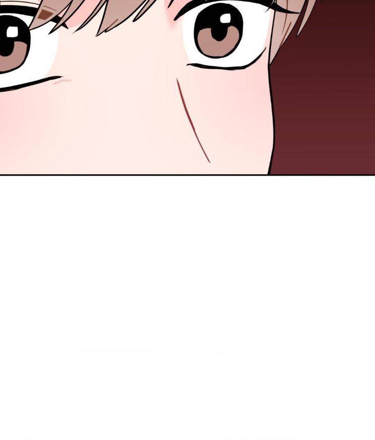Crossing-The-Line-By-Pangin-Hudadak-Eng page 20