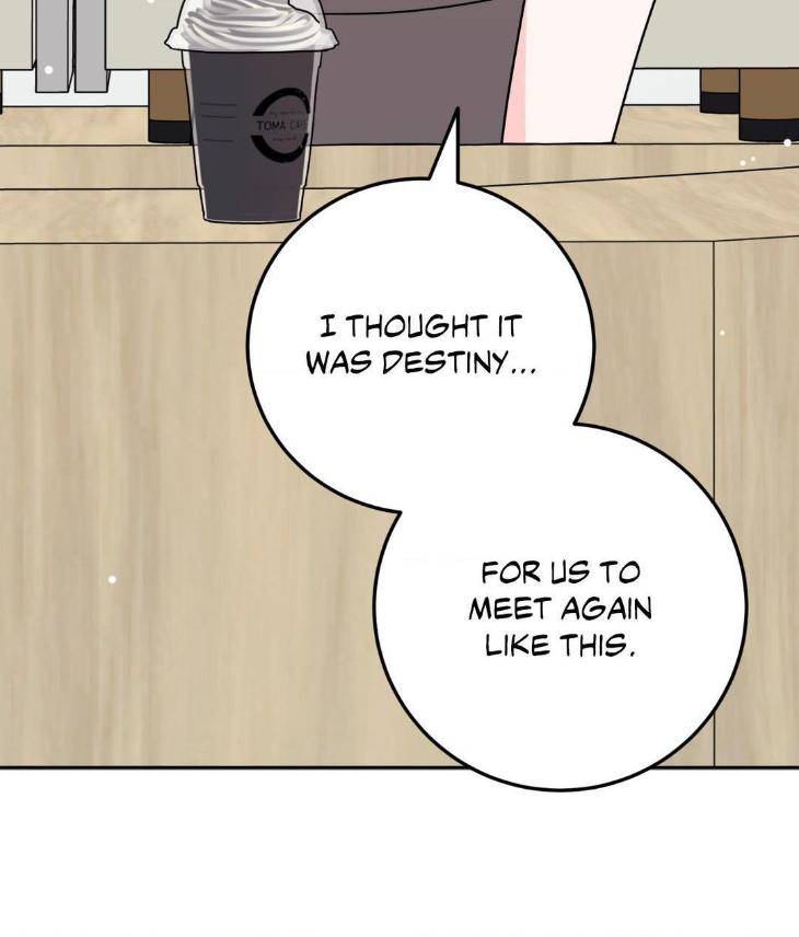 Crossing-The-Line-By-Pangin-Hudadak-Eng page 24