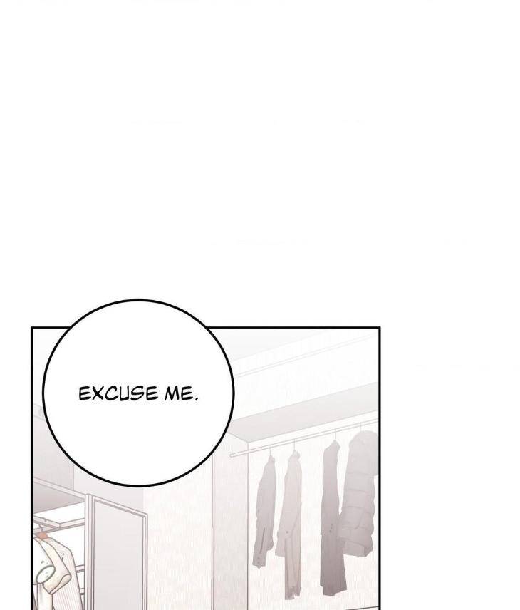Crossing-The-Line-By-Pangin-Hudadak-Eng page 25