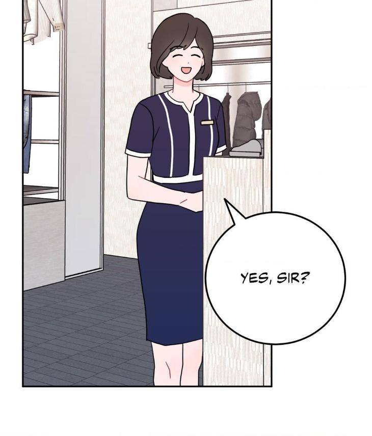 Crossing-The-Line-By-Pangin-Hudadak-Eng page 26
