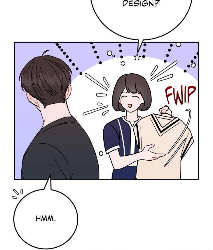 Crossing-The-Line-By-Pangin-Hudadak-Eng page 31