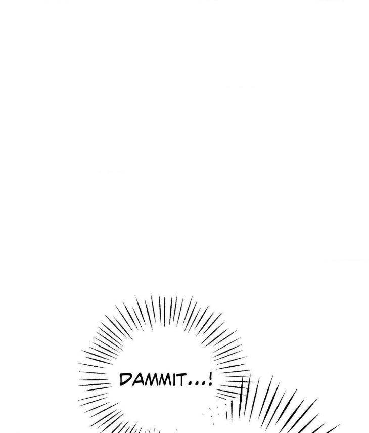 Crossing-The-Line-By-Pangin-Hudadak-Eng page 32