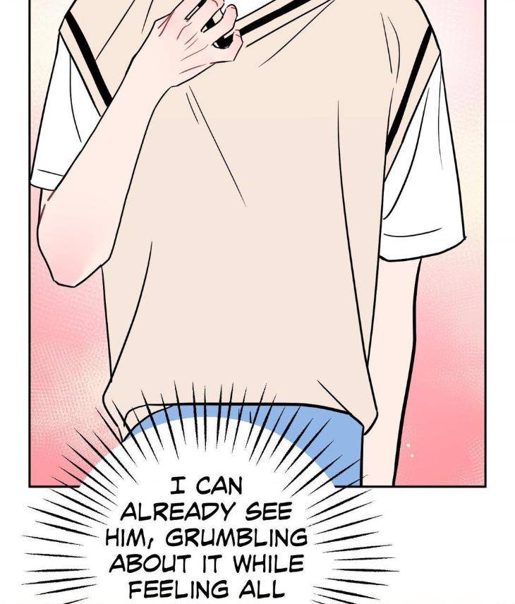 Crossing-The-Line-By-Pangin-Hudadak-Eng page 34