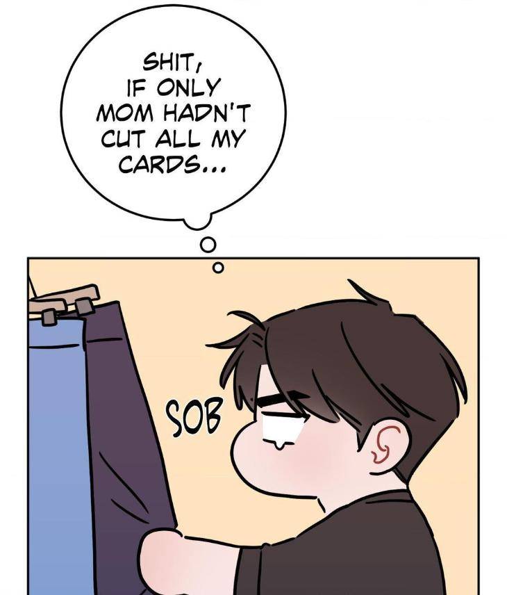 Crossing-The-Line-By-Pangin-Hudadak-Eng page 40