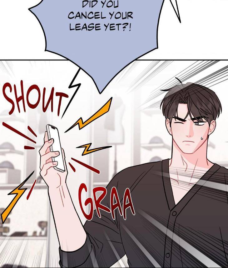 Crossing-The-Line-By-Pangin-Hudadak-Eng page 45