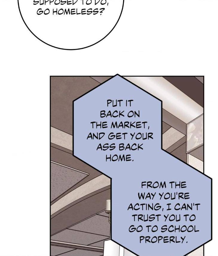 Crossing-The-Line-By-Pangin-Hudadak-Eng page 47