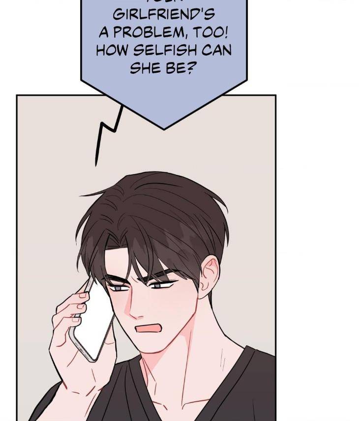 Crossing-The-Line-By-Pangin-Hudadak-Eng page 50