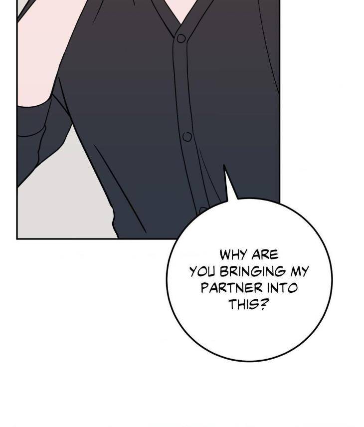Crossing-The-Line-By-Pangin-Hudadak-Eng page 51