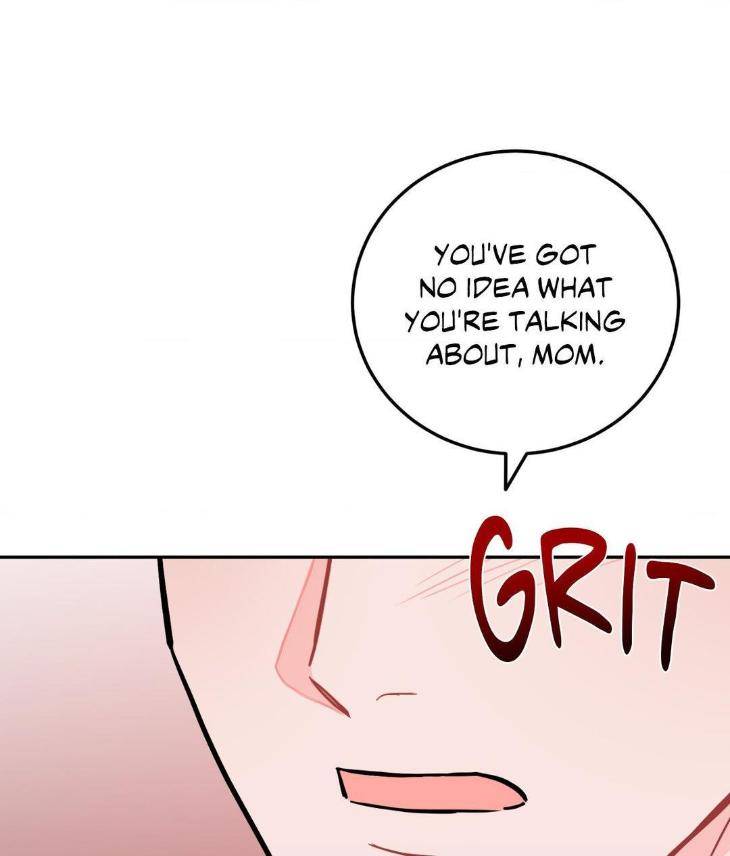 Crossing-The-Line-By-Pangin-Hudadak-Eng page 56