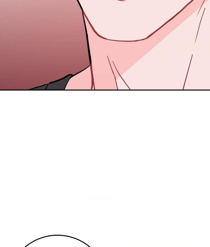 Crossing-The-Line-By-Pangin-Hudadak-Eng page 57
