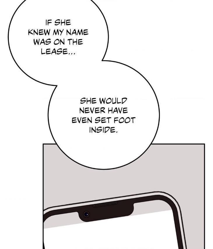 Crossing-The-Line-By-Pangin-Hudadak-Eng page 58