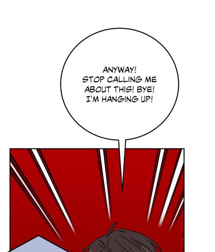Crossing-The-Line-By-Pangin-Hudadak-Eng page 61