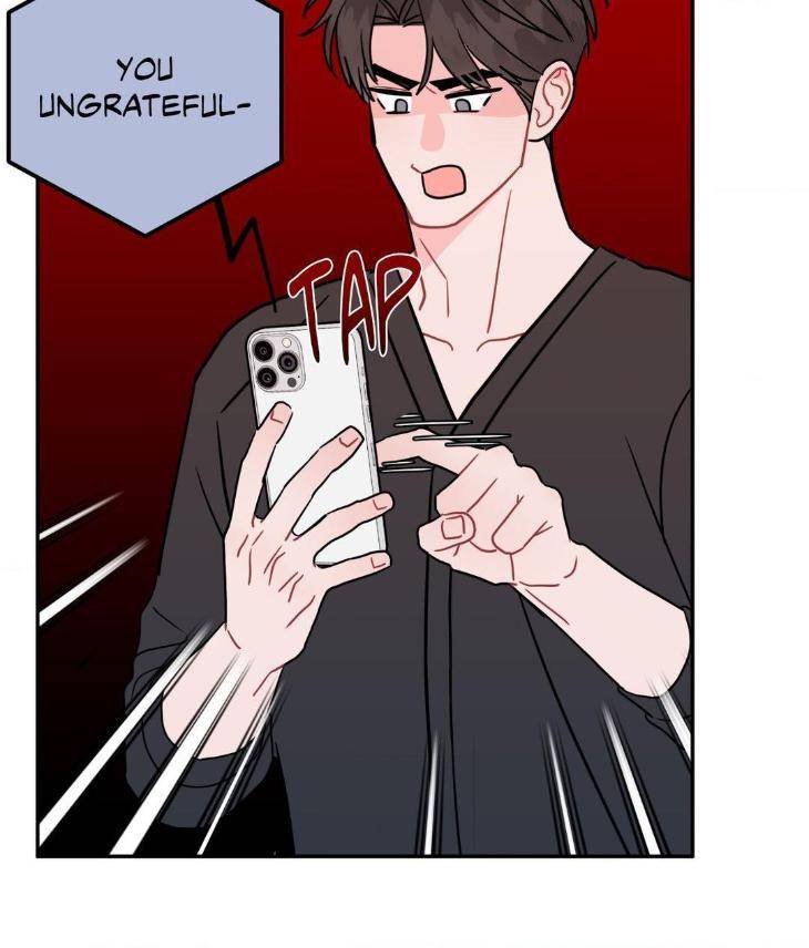 Crossing-The-Line-By-Pangin-Hudadak-Eng page 62