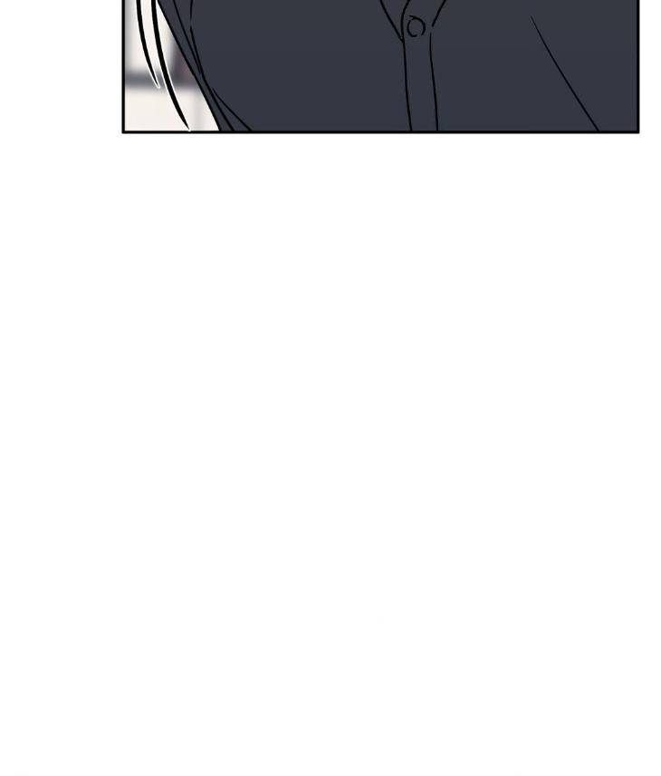 Crossing-The-Line-By-Pangin-Hudadak-Eng page 65