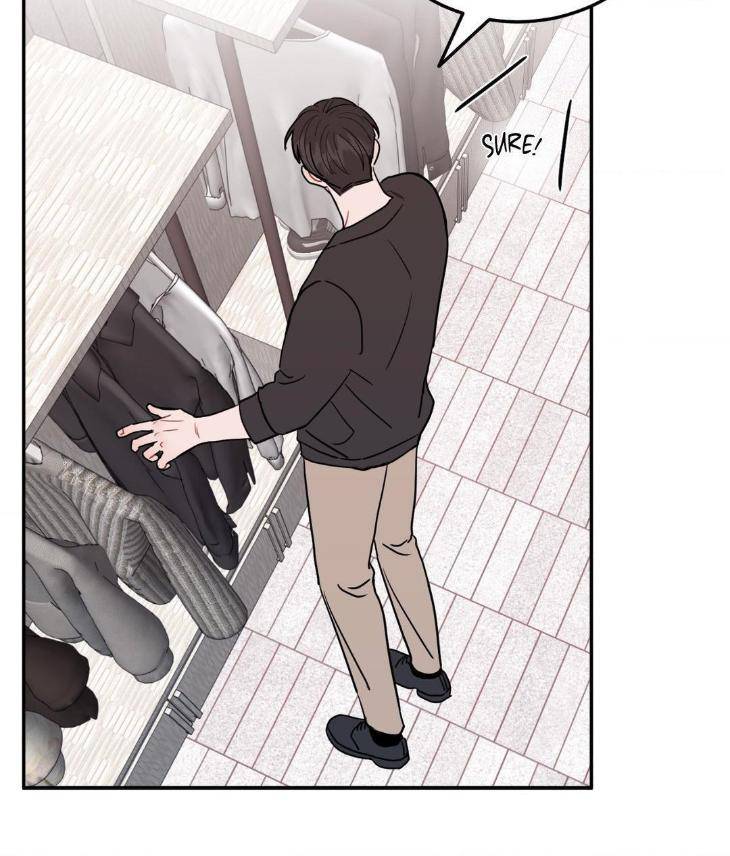 Crossing-The-Line-By-Pangin-Hudadak-Eng page 67