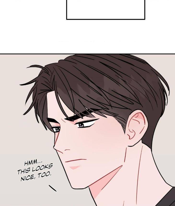 Crossing-The-Line-By-Pangin-Hudadak-Eng page 69