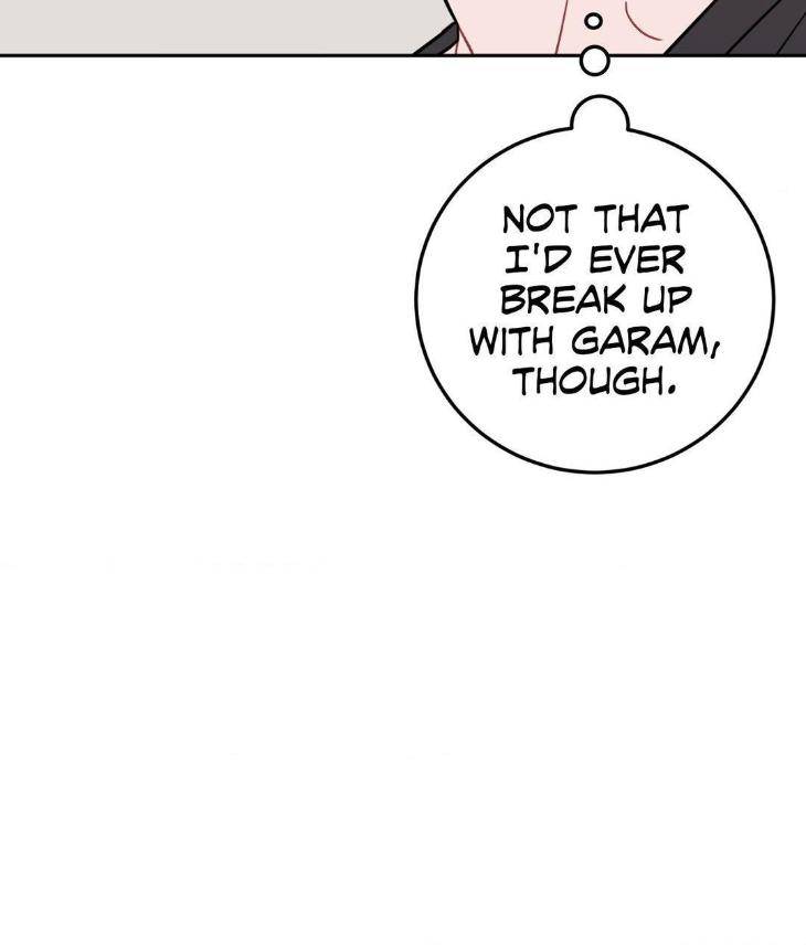Crossing-The-Line-By-Pangin-Hudadak-Eng page 70