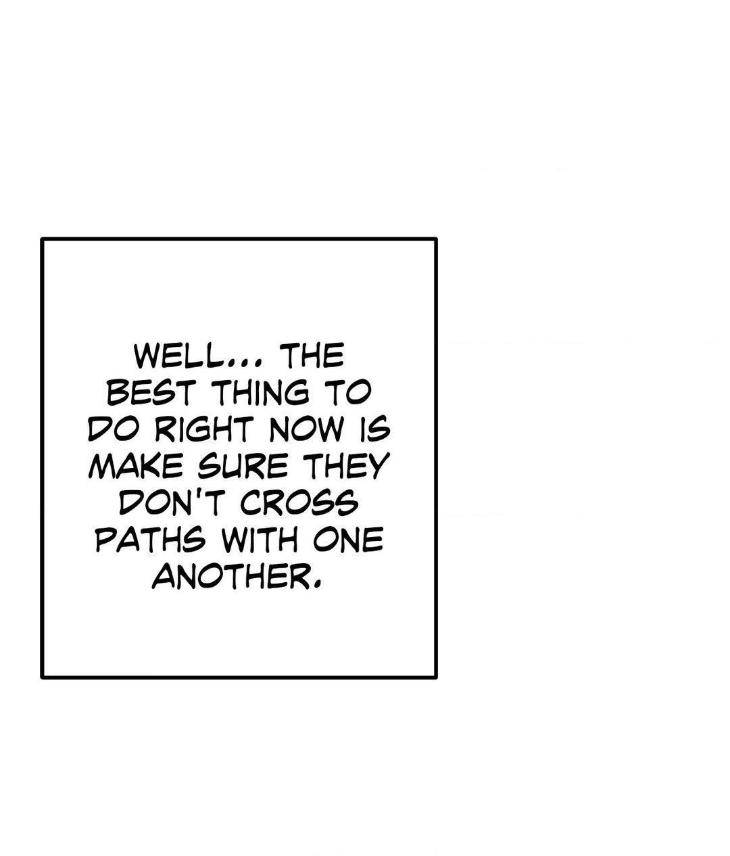 Crossing-The-Line-By-Pangin-Hudadak-Eng page 71