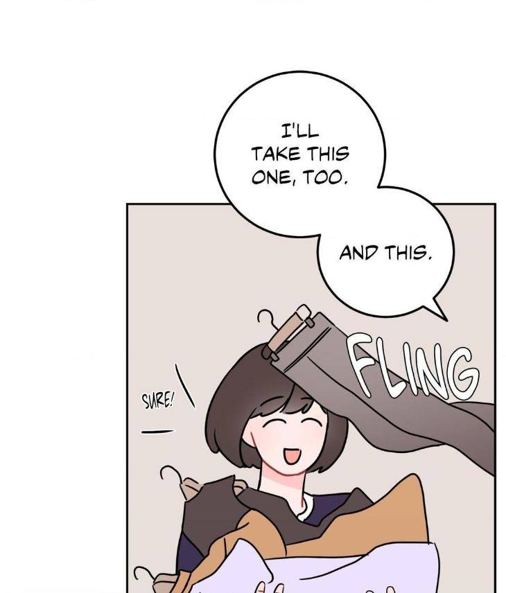 Crossing-The-Line-By-Pangin-Hudadak-Eng page 72