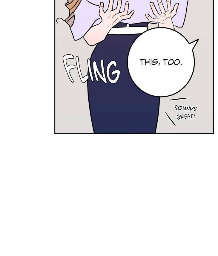 Crossing-The-Line-By-Pangin-Hudadak-Eng page 73