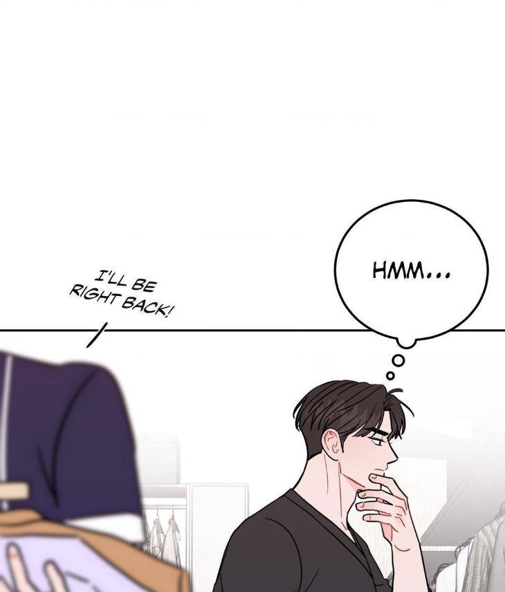 Crossing-The-Line-By-Pangin-Hudadak-Eng page 74
