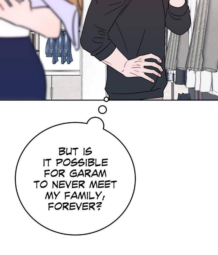 Crossing-The-Line-By-Pangin-Hudadak-Eng page 75