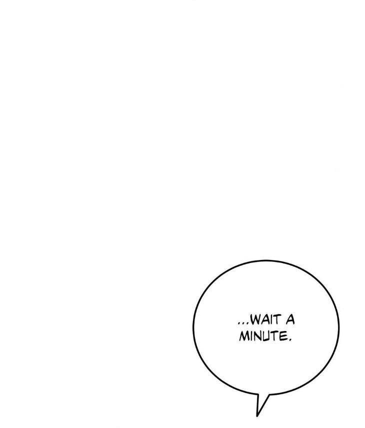 Crossing-The-Line-By-Pangin-Hudadak-Eng page 76