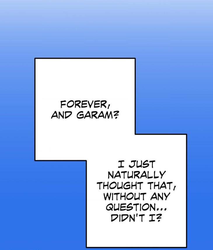 Crossing-The-Line-By-Pangin-Hudadak-Eng page 79