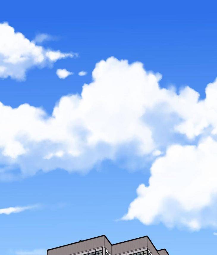 Crossing-The-Line-By-Pangin-Hudadak-Eng page 80