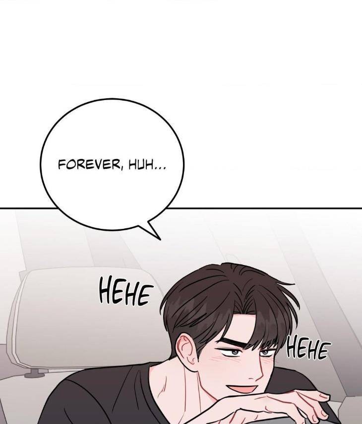Crossing-The-Line-By-Pangin-Hudadak-Eng page 83