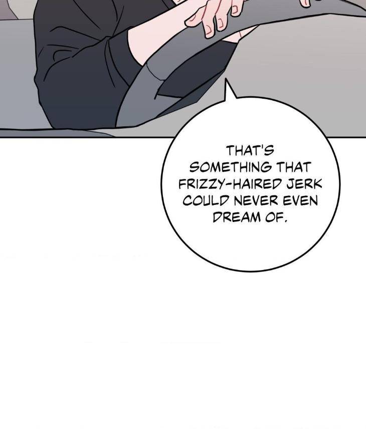 Crossing-The-Line-By-Pangin-Hudadak-Eng page 84