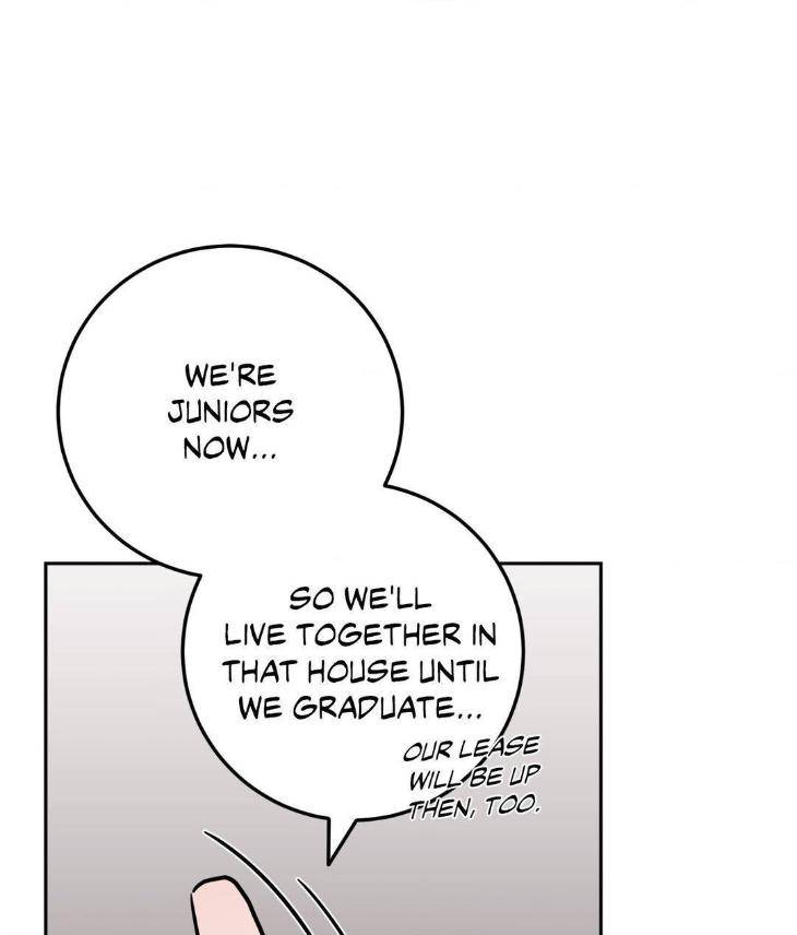 Crossing-The-Line-By-Pangin-Hudadak-Eng page 85